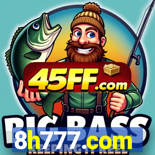 8h777.com