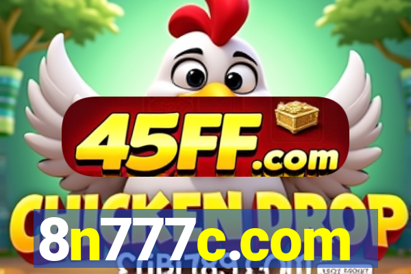 8n777c.com