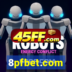 8pfbet.com