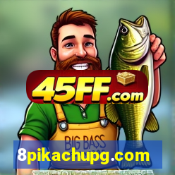 8pikachupg.com