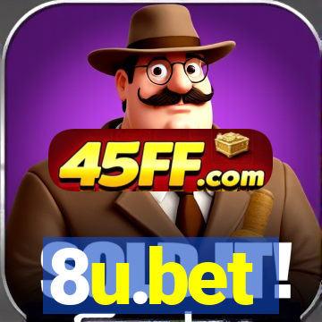 8u.bet