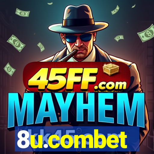 8u.combet