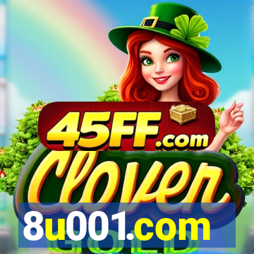 8u001.com