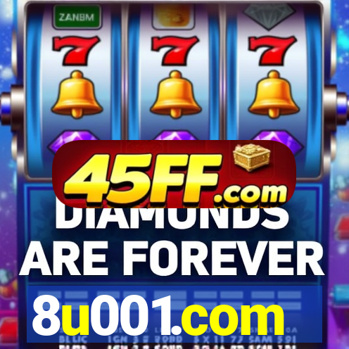 8u001.com