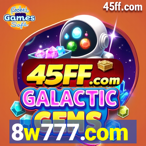 8w777.com