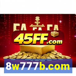 8w777b.com
