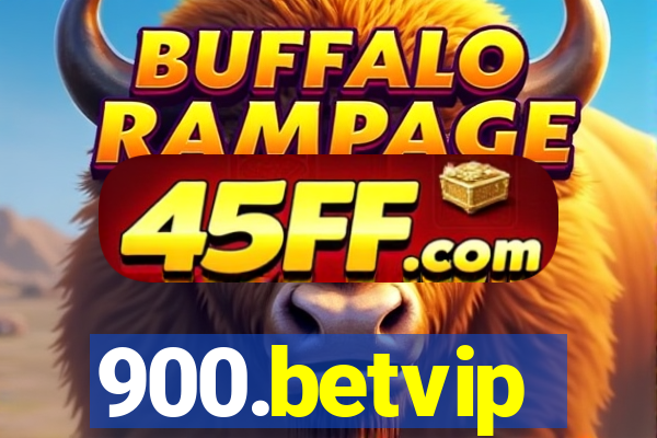 900.betvip
