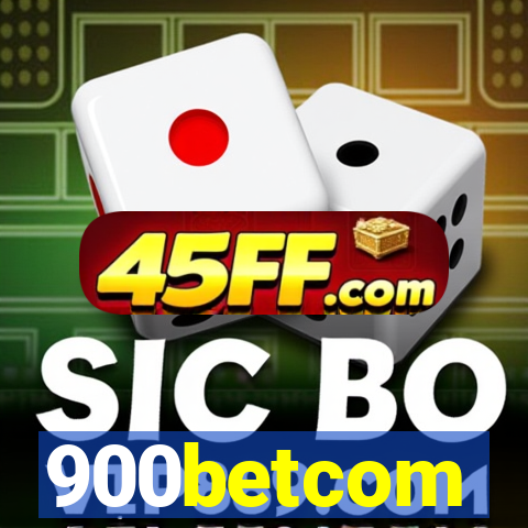 900betcom