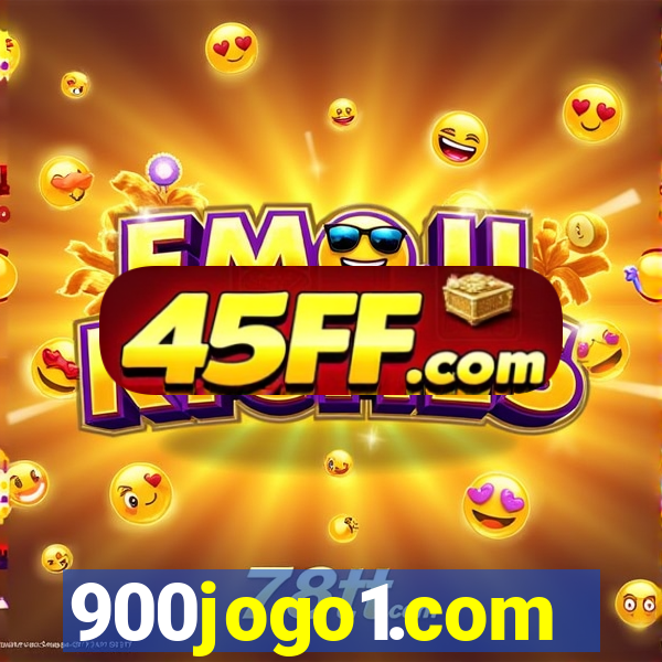 900jogo1.com