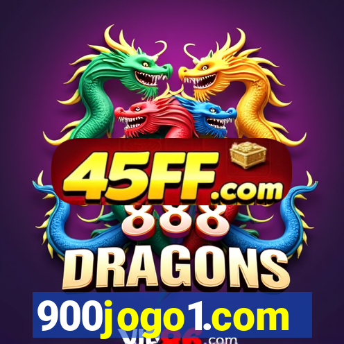 900jogo1.com