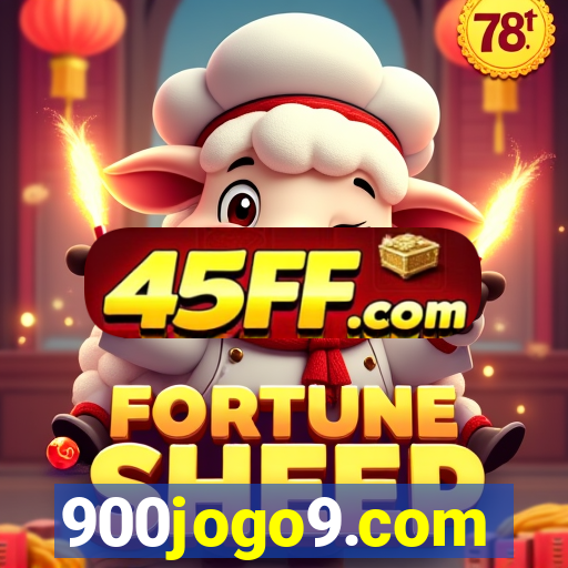 900jogo9.com