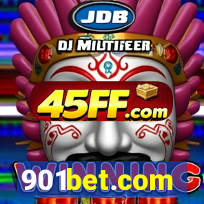 901bet.com