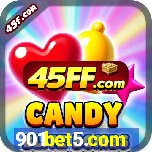 901bet5.com