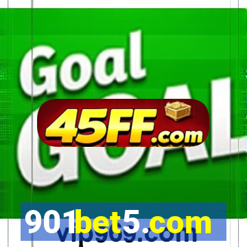 901bet5.com