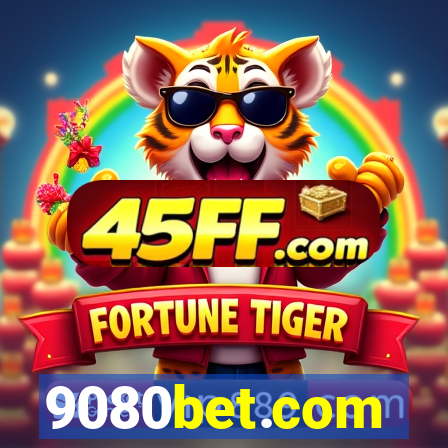 9080bet.com