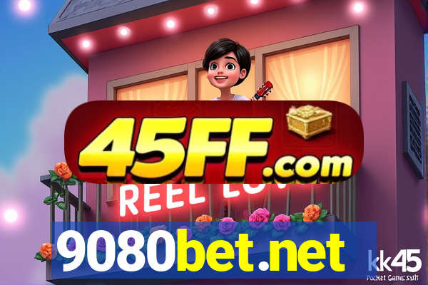 9080bet.net