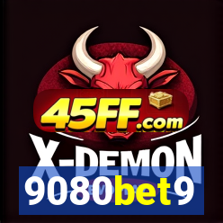 9080bet9