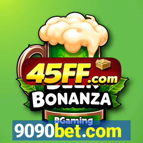 9090bet.com