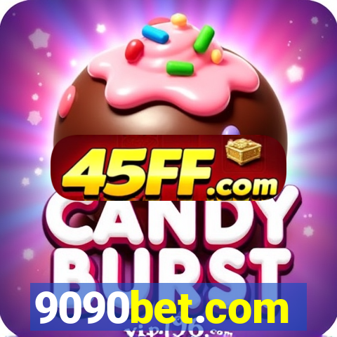 9090bet.com