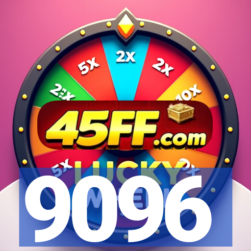 9096