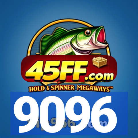 9096