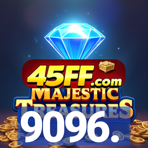 9096.