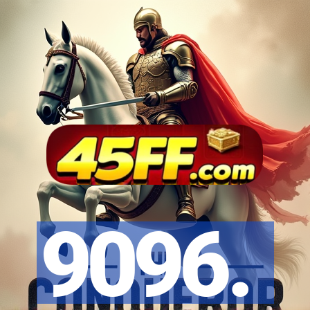 9096.