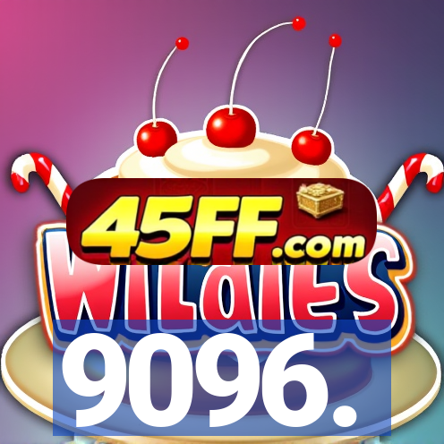9096.