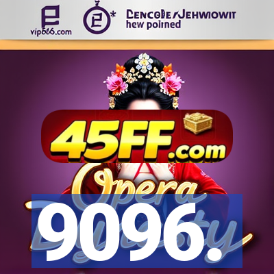 9096.