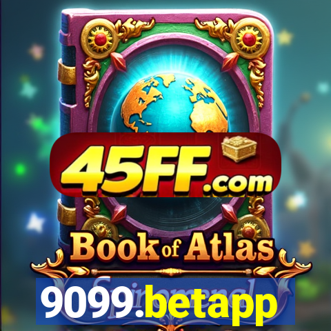 9099.betapp
