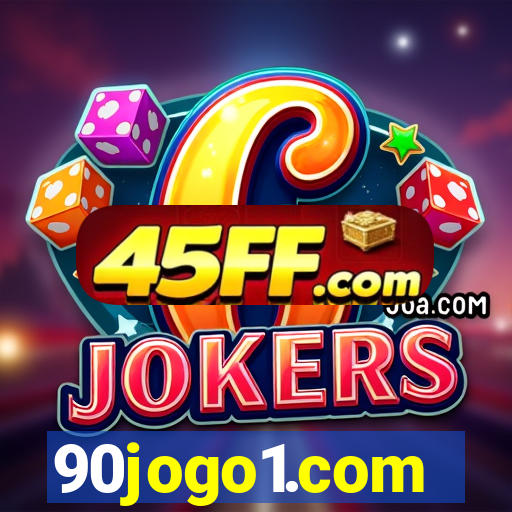 90jogo1.com