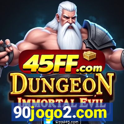 90jogo2.com