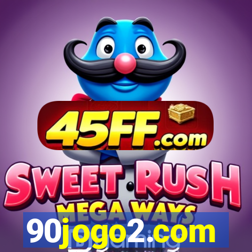 90jogo2.com