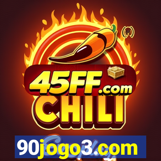 90jogo3.com