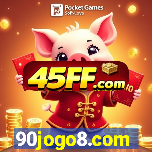 90jogo8.com