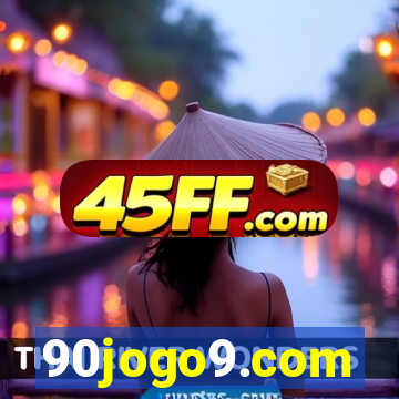 90jogo9.com