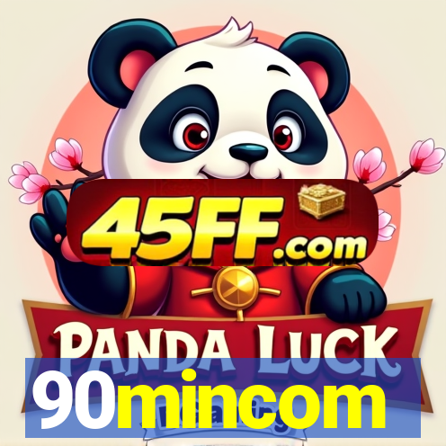 90mincom