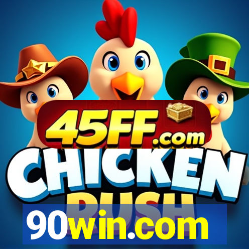 90win.com