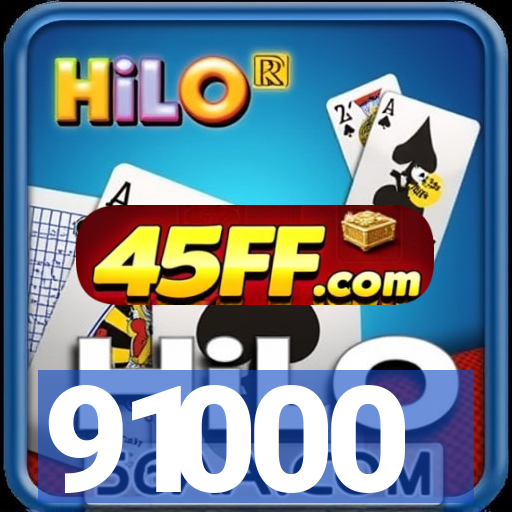 91000