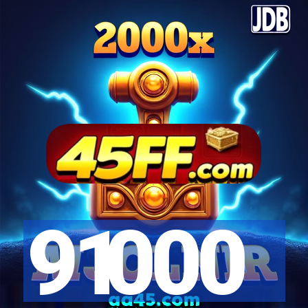 91000