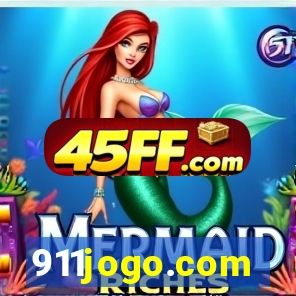 911jogo.com