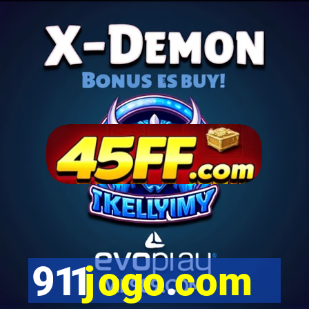 911jogo.com