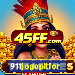 911jogopltfor