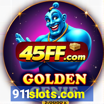 911slots.com
