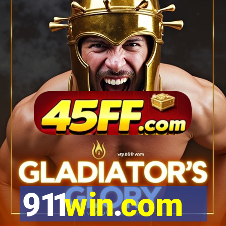 911win.com