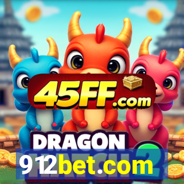 912bet.com