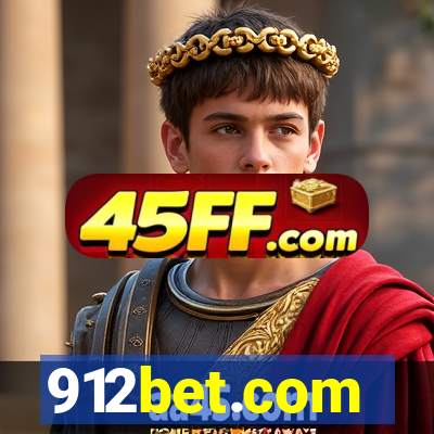 912bet.com