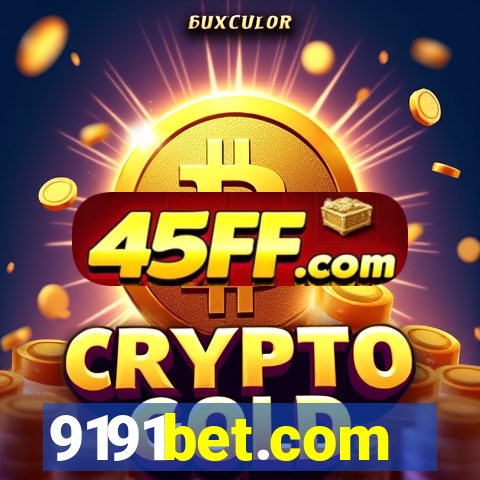 9191bet.com