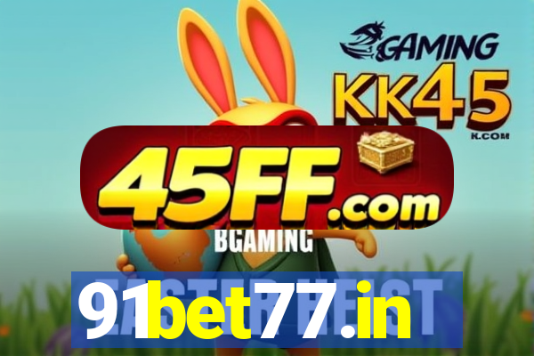 91bet77.in