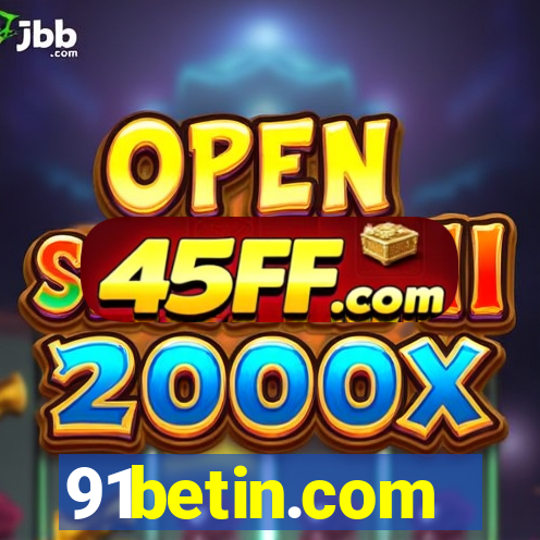91betin.com